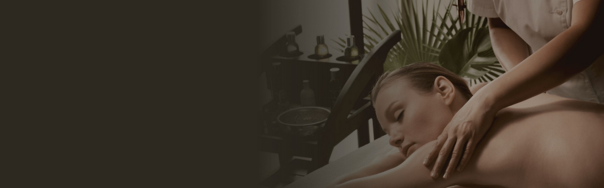 best massage nearby 