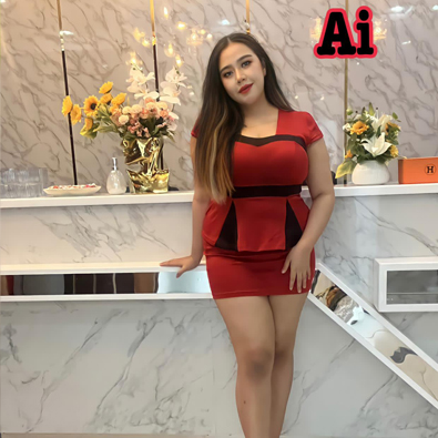 Massage in Dubai 
