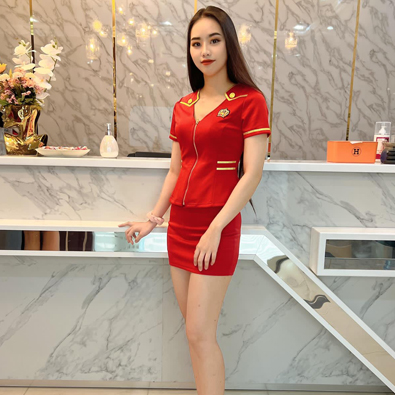 Liwan massage center