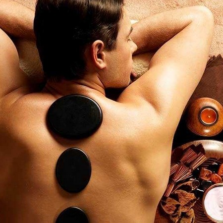 best massage services nearby 