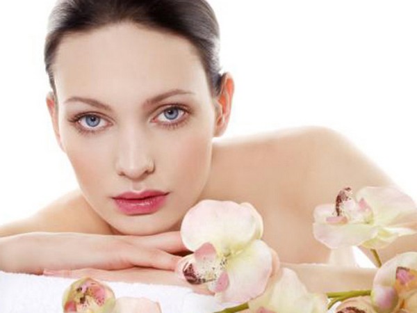 Nature Bright Spa